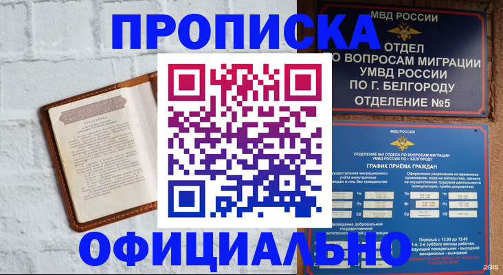 временная регистрация для школы в Архангельской области